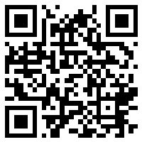 QR Code for 1JJQBPp8XcPdeuWATCExAJUFDhapxMp9hs