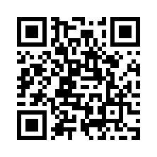 QR Code for 1JJQBVGXjH1Bmen6BV64aTowi6AMAZZJKW