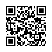 QR Code for 1JJQDhsdNJAZmnaKKdPQBrMM3RGiRED6qH