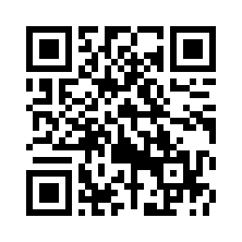 QR Code for 1JJQGd946JSAsQySWuD8E2jZMQQjhfQofv