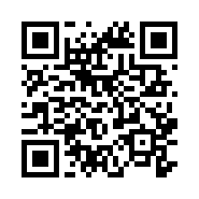 QR Code for 1JJQHAt4rMEWhJVC1joxScVsbxAPvmLcev