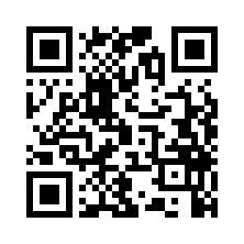 QR Code for 1JJQJYv4ffVsEtmQiFbPAi3ks5Qu1snQFJ