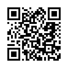 QR Code for 1JJQJobdJDJJ8B3VbwCosWhPFUXuq16jWu