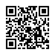 QR Code for 1JJQKVYhrXf58j2pyaeiorHKEvuTEPPeBa