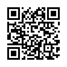 QR Code for 1JJQL5QHvLceFHg4e51zFD55Yw5nPpcP9c