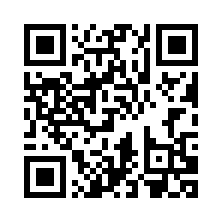 QR Code for 1JJQQAwAidbEq73C1k6KyJMbZKY7PDY1gP