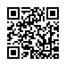QR Code for 1JJQU4ttuK6wYarKHM9ugWMixCimTSProo