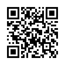 QR Code for 1JJQWwqFN7A5GeAT4Q2gQ7Cnpv3VkXmN7T