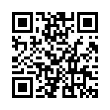 QR Code for 1JJQYCUEqWZpdC43dGNMW1BdkPyMUy3tEK