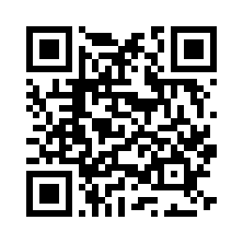 QR Code for 1JJQYDKvRT7oReASxp1Gp5QhY2cDUD9fwk