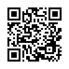 QR Code for 1JJQZiuHceGy3GfK516Di6MM4wtKjUpnBq