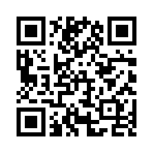QR Code for 1JJQbKCUtppuCj9bxprEyzPaXMvtw3Kj4Q