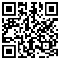 QR Code for 1JJQdnMQhckGiyzXeEyJLdUuZPLPqqFbKM