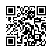 QR Code for 1JJQfVvPP5LoaW4vk9zVC2krjFsaDVac1T
