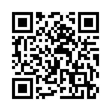 QR Code for 1JJQmc84SWSZ7cywc5zrbUvFd5uPARAdos
