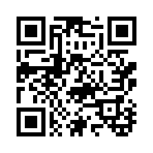 QR Code for 1JJQoVRcsrfN3U15LXmFMF6MFFjMpABeXY