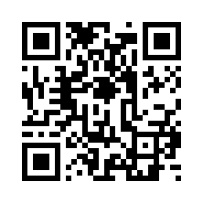 QR Code for 1JJQsXAR3HWJCHQ3oLFuxXCPC3jPbim1gG