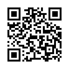 QR Code for 1JJQvCQC8WNUeHj9fEXm3PGYNg3PjEdwiK
