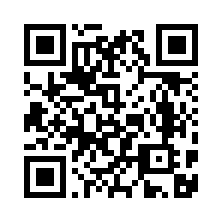 QR Code for 1JJQvR8sMbZsFfo1jaSpBCpdVC4tVa4Som
