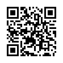 QR Code for 1JJQx7QA95u5oWFZMPLaPyU29vQ4ec93fQ