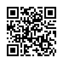 QR Code for 1JJQxeURjCaW4AsBT9P2Cubquu3TrkmAVc