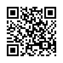 QR Code for 1JJQyXtkpQ9RRQRrPPEacQpPyhWxn5XBKb