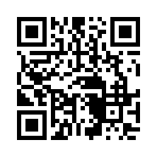 QR Code for 1JJR3XKQXcvF4hGpTY8e855jhDaLTadJuh