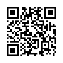 QR Code for 1JJR4yed8fG7G7DunpDJ9KfMcCM9nUdASa