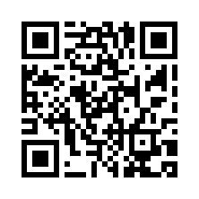 QR Code for 1JJR9UhXhtjKBfXwMidxjVwM7B2DQ7WQaJ