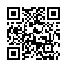 QR Code for 1JJRCp6PyQMWJ9yi2dHH5PipjSmh5RAnjv