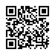 QR Code for 1JJRFaA9nCLXpSBehKXCrN67btFFSYuRb1