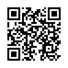QR Code for 1JJRMNBnUZAVbjeDJfYKtxSfQLv57xzzoS
