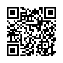 QR Code for 1JJRN76mms9gtSW8uSMU8WATPBoMpNRUNr