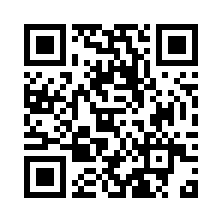 QR Code for 1JJRN9TTg149v5NUtbiceYABK2TJTzHtZP