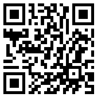 QR Code for 1JJRVGtZGD3kyXqzmE2JsRzkTHohm9AAbM