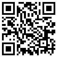 QR Code for 1JJRXphLkUWbMCCaUS2bkAF3FS66zT2oNt