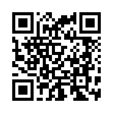 QR Code for 1JJRYg974JBNKFjCD5G4Ev7U2WSkRXicus