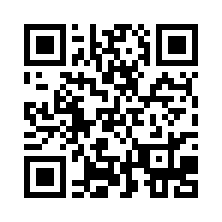 QR Code for 1JJRZPxcRnEPxCh914dPdoUdvPKKrrKGAM