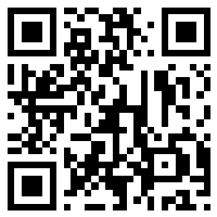 QR Code for 1JJRbt6RED1e3fH9ksS38BkrFa3AGdasrm