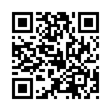 QR Code for 1JJReCe9dUSNTcBmczPJCo6Fc3MUp87Zdq