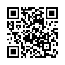 QR Code for 1JJRgoZaUSms3JxYVbCvryaQcezmUP4T8V