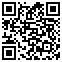 QR Code for 1JJRjgXZtwryXfL5FZEABRkpKX5u23Mnaf