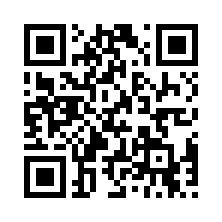 QR Code for 1JJRpC1bV2t4JGoamdxAQV2x3Lo5WeHmim