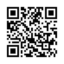 QR Code for 1JJRqfnZnsd4QJb3rfYKLjo2cxPTeGvjWM