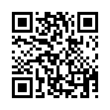 QR Code for 1JJRsuhfajWrQUJrPcaBt5kdvSVua4JsKX