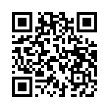QR Code for 1JJRvDitNWXShGe5X6swLtXffsRHtrX2nX