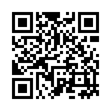 QR Code for 1JJRwpKKybCkmVx1jcrUMUUXUEtAngPEXs