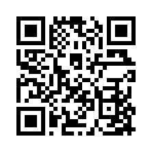 QR Code for 1JJS2X2nmMDjoavWbPz4nShS7bYr5B3gXb
