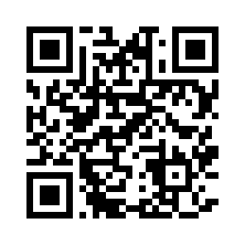 QR Code for 1JJS33uFiXfk5DAaF9o8h9rrnBmSSHHCUX