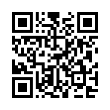 QR Code for 1JJS38ZXRmZQtfMnUSNTeFXnv1U8CHBy9q